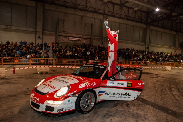 018 formula rallye 020